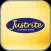 Justrite App