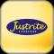 Justrite App