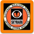 SKYWARN Alerts