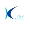 Kal Cargo