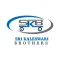 Sri Kaleswari Brothers