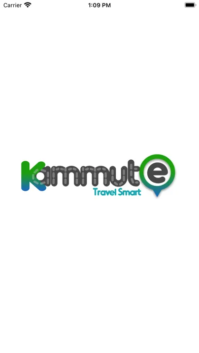 Kammute Screenshots