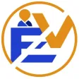 EzVz - Business Visiting card