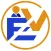 EzVz - Business Visiting card