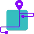 KapTrack