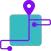 KapTrack