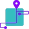 KapTrack