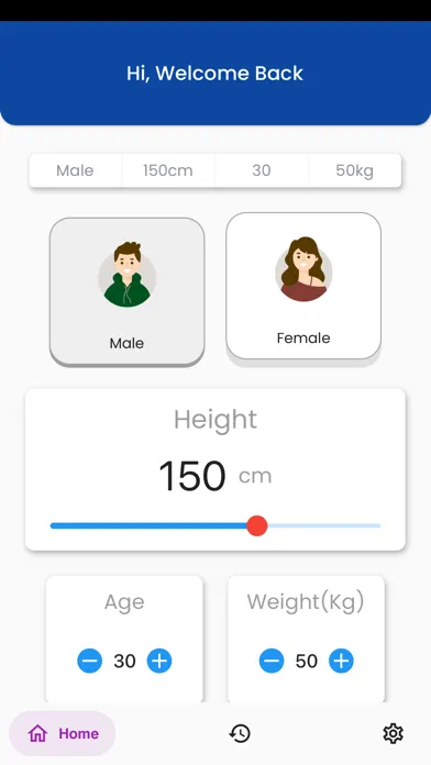 تصاویر KaradaBMI