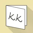 Kardkeeper