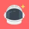 Karmamoji ∞ 10,000 Coolest Emoji In The Universe