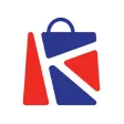 Karout Online Karout Online