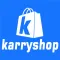KarryShop