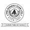 The Kasauli Club Ltd