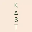 Kast Portal