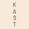 Kast Portal