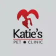 Katie's Pet Clinic Katie's Pet Clinic