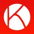 Shop Katika Shop Katika