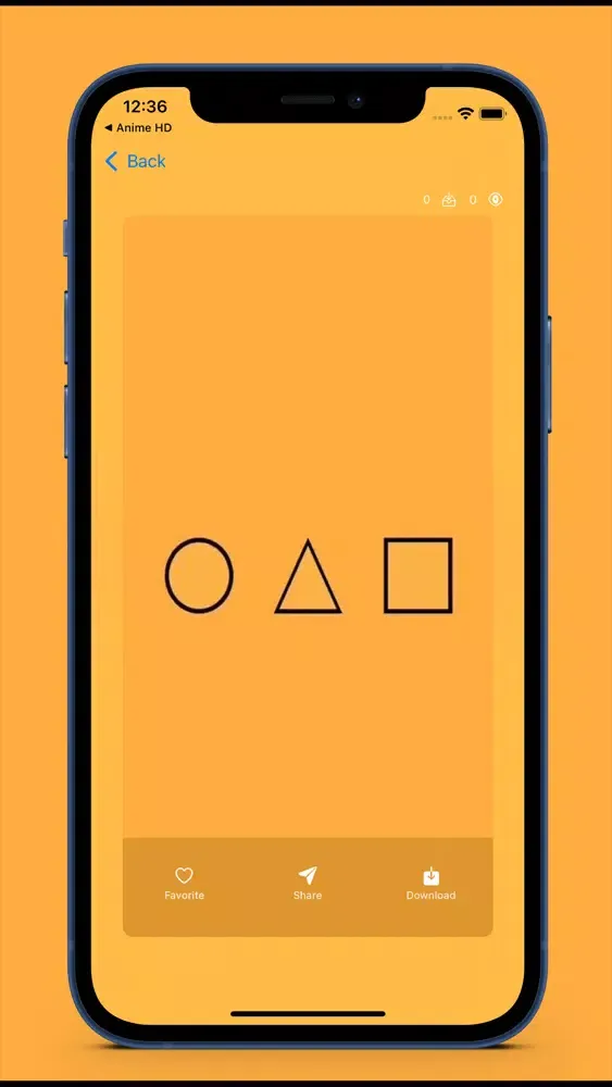 Wallpaper for SG HD স্ক্রিনশট