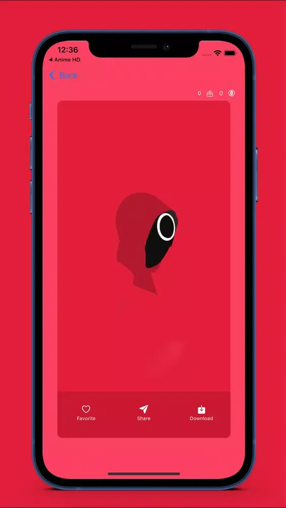 Wallpaper for SG HD স্ক্রিনশট
