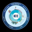 KEC MyZone