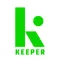 Keeper