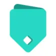 Keese- Organize your finances Keese- Organize your finances