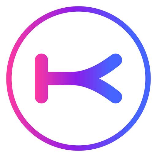 KeiKash App