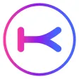 KeiKash App