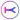 KeiKash App