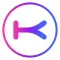 KeiKash App