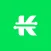 Kelp
