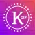 KeyGif : Live Keyboard