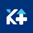 Keyword Plus by ReverseAds Keyword Plus by ReverseAds
