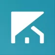 Khalas - خلاص Khalas - خلاص