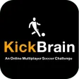 KickBrain KickBrain