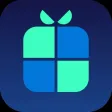 Gifted - Send Seamlessly Gifted - Send Seamlessly