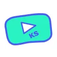 Kids Shorts Kids Shorts