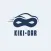 KiKi Car