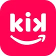 KIKMARKET