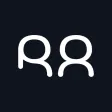 R8: Your streaming guide