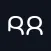 R8: Your streaming guide