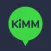 KiMM - Your Personal Map