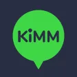 KiMM - Your Personal Map KiMM - Your Personal Map