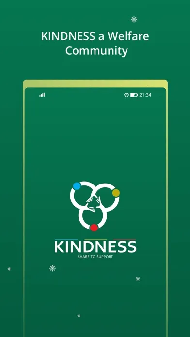 تصاویر Kindness | Help poor and needy
