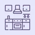 Kitchen Design AI