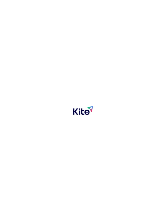 صور KiteSuite - Work Management iPad 