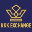 KKK Exchange KKK Exchange