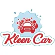 Kleen Car Kleen Car