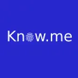 KnowMe