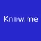 KnowMe